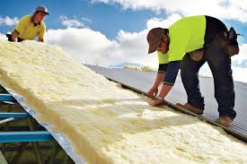 Best Insulation for New Construction  in Ashland, OR